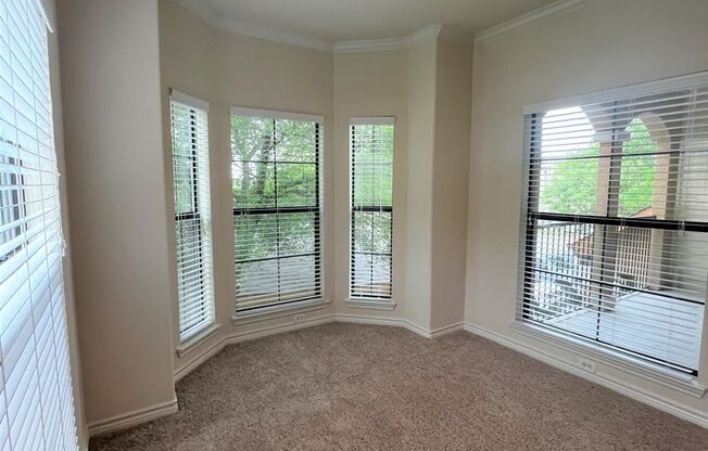 2 beds, 2 baths, 1,260 sqft, $1,715
