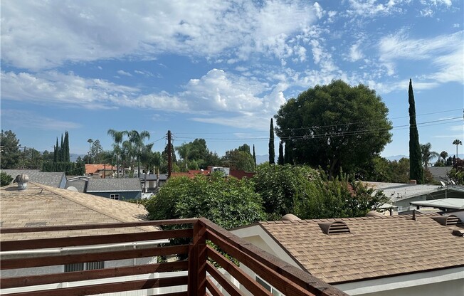 6 beds, 4 baths, 3,146 sqft, $4,800