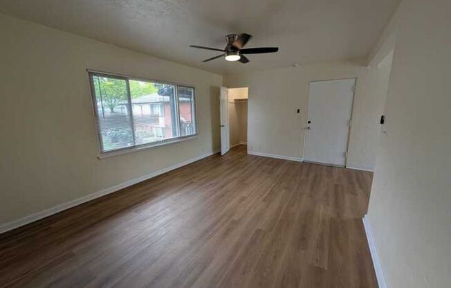 Astoria Apartments