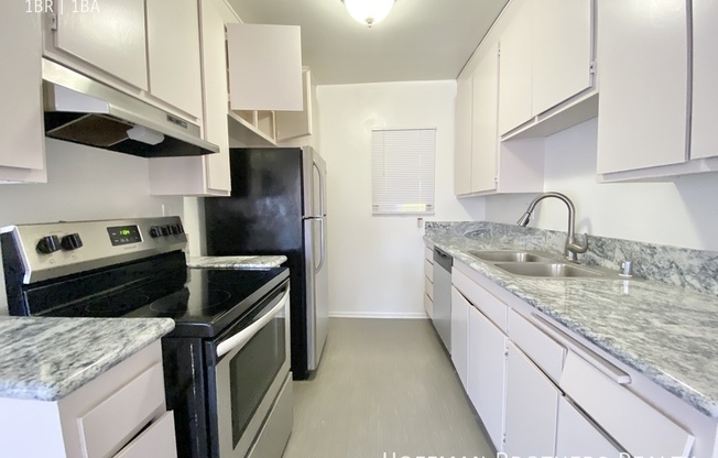 3671 MIDVALE AVE