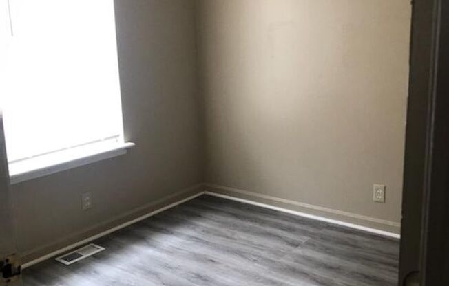 2714 W. Main