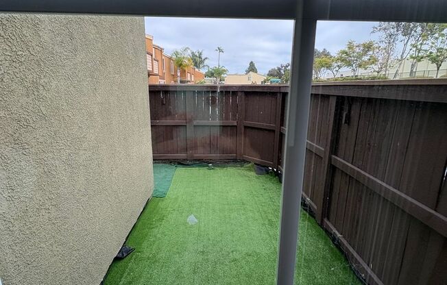3 beds, 2 baths, $2,995, Unit # 115