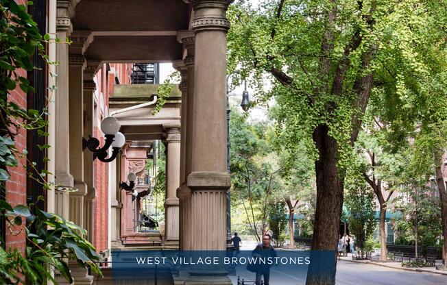 Studio, 1 bath, $3,600, Unit 15