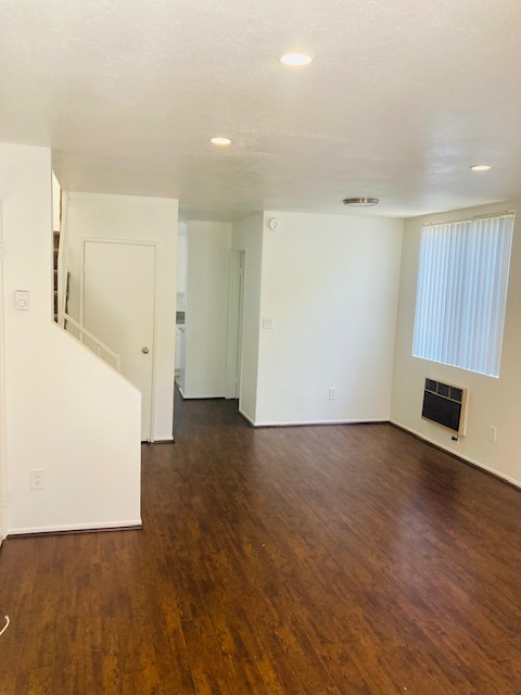 2642 SEPULVEDA BLVD