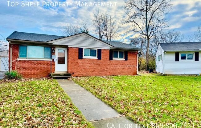919 WAVERLY PL