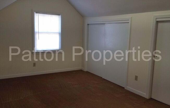 1 bed, 1 bath, 420 sqft, $845, Unit 713A