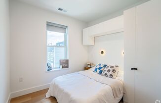 Partner-provided photo for $1425 unit