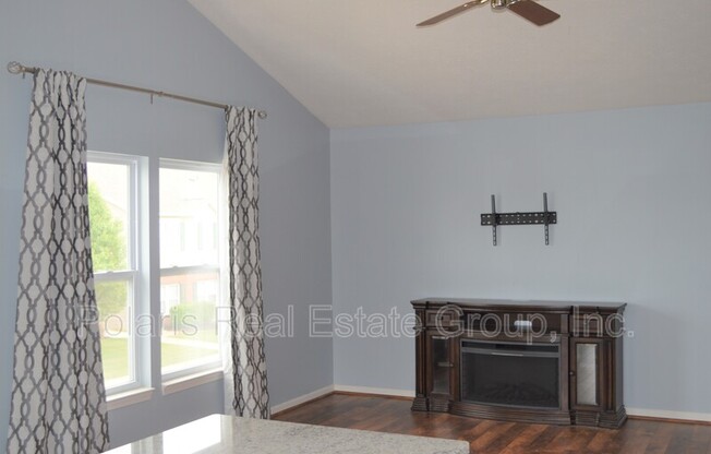 13410 White Granite Drive