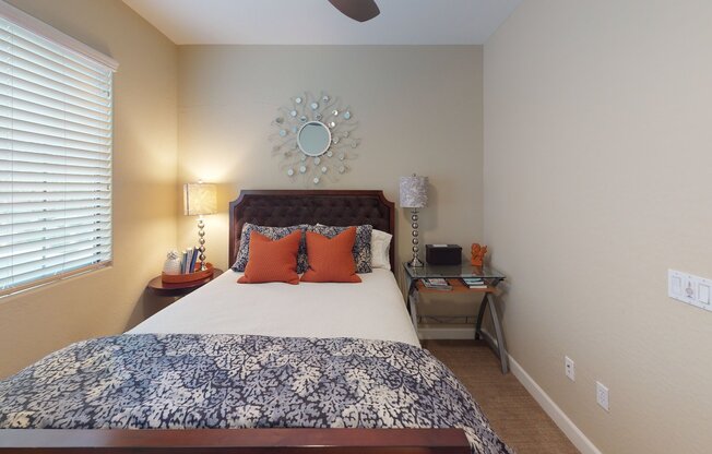 Experience Luxury Living in Scottsdale's Premier Grayhawk Community!