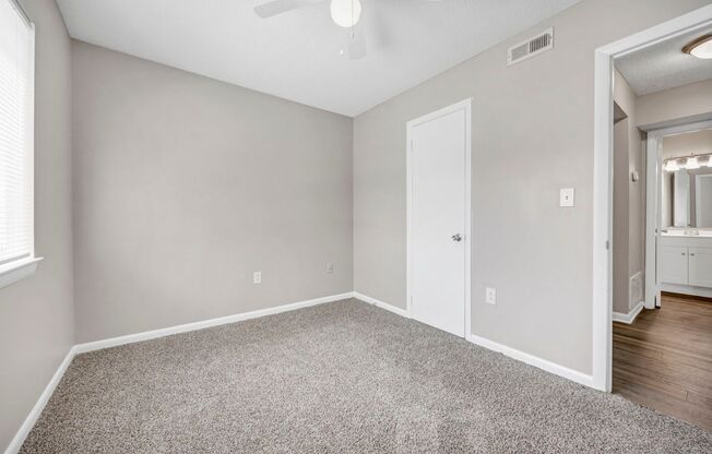 2 beds, 1.5 baths, 850 sqft, $1,095, Unit E15