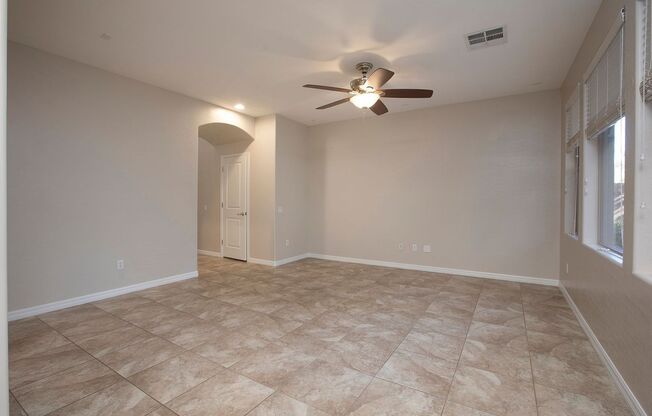 Summerlin - Leed Certified Home - Across the 215 from Downtown Summerlin Mall