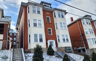 2918 Clermont Avenue (Brentwood)