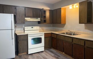 2 beds, 1 bath, $1,145, Unit 5020-3