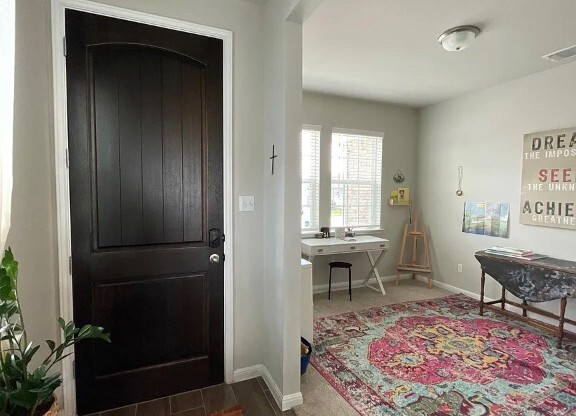 128 LACEY OAK LOOP