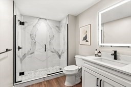 2 beds, 2 baths, 982 sqft, $3,185, Unit 209