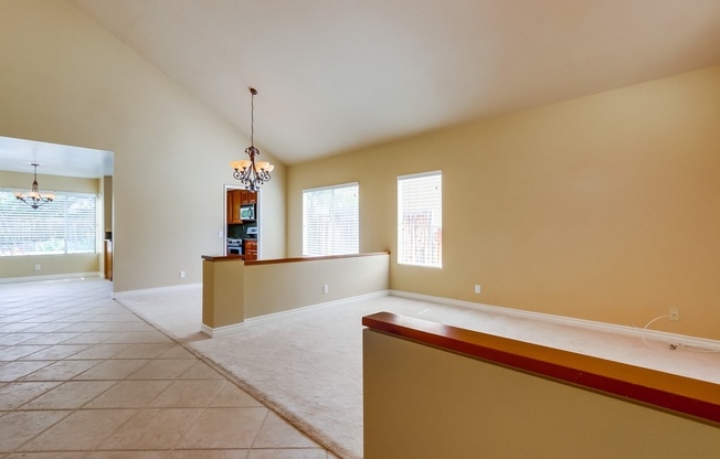 Lovely Home | Prime Westpark Location