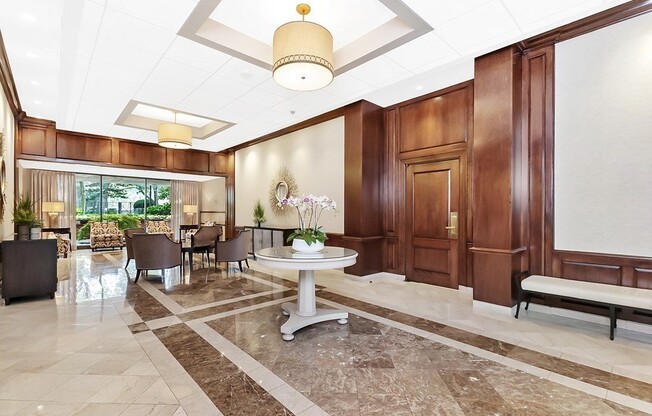 1 bed, 1 bath, 545 sqft, $2,950, Unit 9K