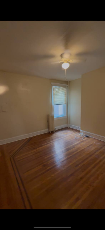 2916 GUILFORD AVE