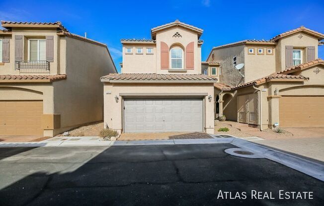 9263 MOONLIGHT NEST LN