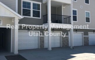 3 beds, 2 baths, $1,549