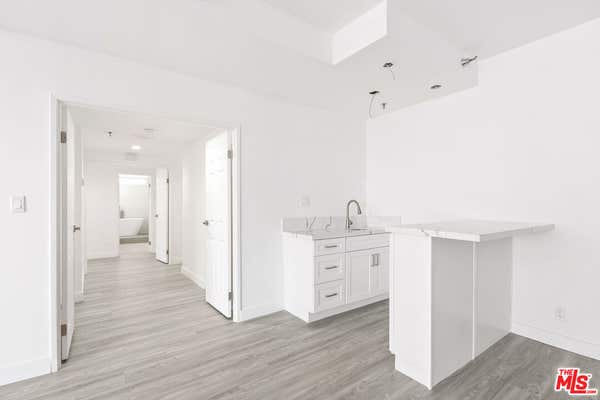 4 beds, 4 baths, 3,714 sqft, $12,950, Unit 1501