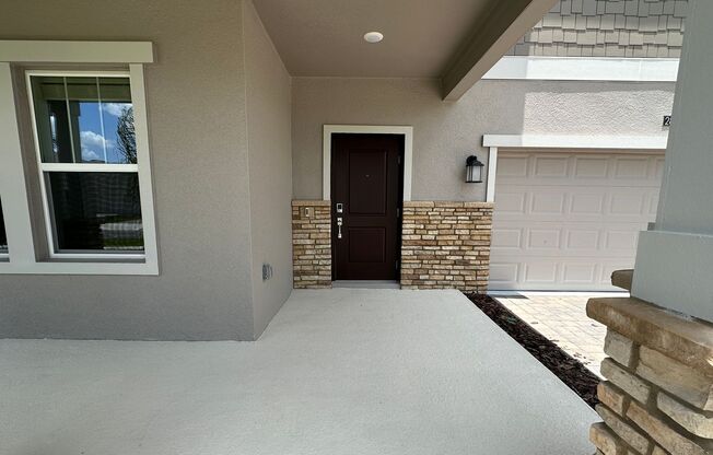 Wellness Ridge House for Rent in Clermont