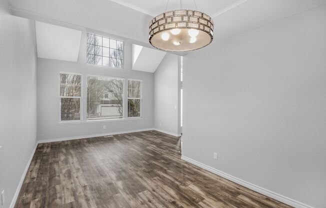 $$ ONE MONTH FREE MOVE IN BY 12/31/25 - Discover Your Dream Home in Sterling Park!