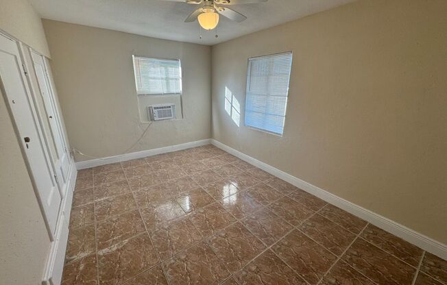 2 beds, 1 bath, $1,750, Unit # 3 UPSTAIRS