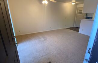 Partner-provided photo for $799 unit