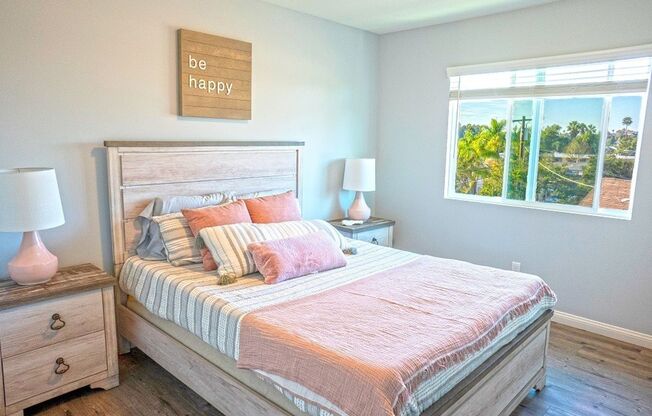 KT PB TAMPA LLC - 4355-4363 Rosebud Terrace