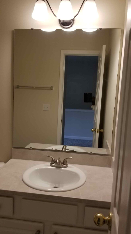 316 WALNUT WOODS