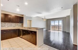 8255 Las Vegas Blvd Unit 1315