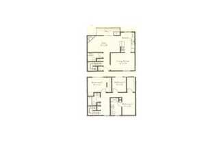 Partner-provided photo for $1629 unit
