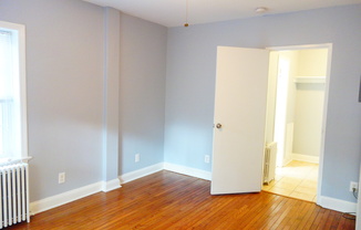 Studio, 1 bath, 350 sqft, $1,225, Unit 1