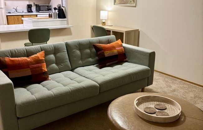 1 bed, 1 bath, 507 sqft, $1,795, Unit 103