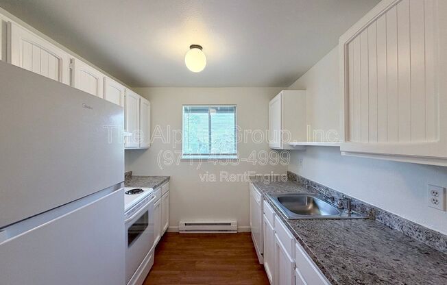 12220 SW CALICO CT