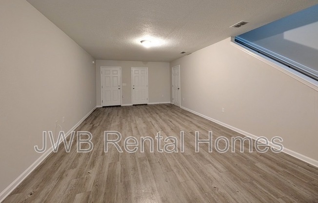 7796 PLAYSCHOOL LN