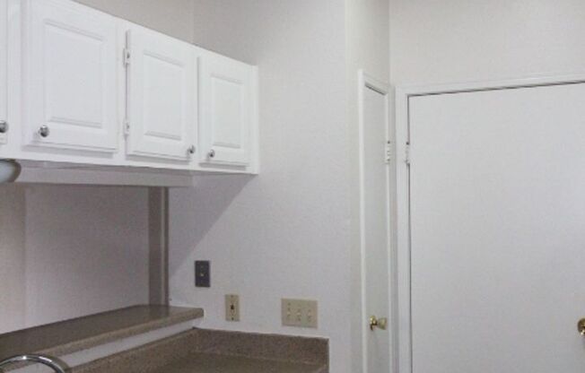Edgecreek Condo