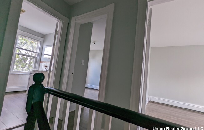 4 SWETTS CT