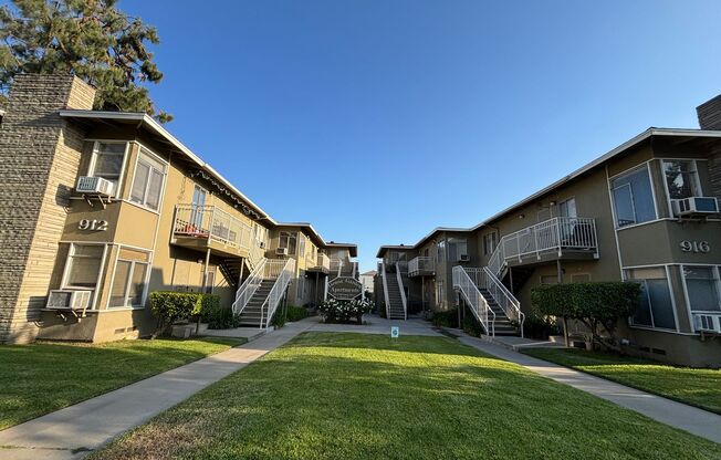 Genoa SG Properties LLC