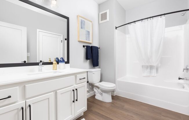 2 beds, 2 baths, 1,010 sqft, $1,675, Unit 419