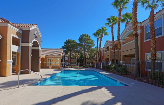 1 bed, 1 bath, $1,195