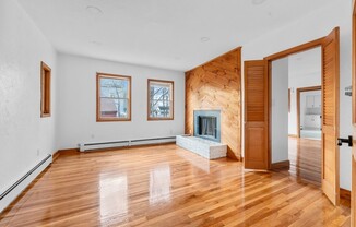 1 bed, 1 bath, 1,000 sqft, $2,100, Unit 1