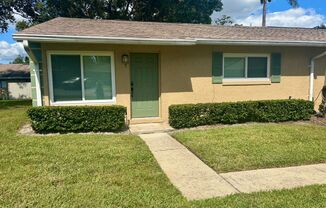 Beautiful, newly renovated 3/2 Condo in a Great Neighborhood/Altamonte Springs
