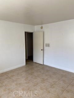 1 bed, 1 bath, 605 sqft, $1,995, Unit 2