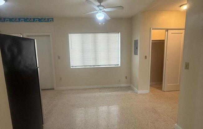 1 bed, 1 bath, $1,800, Unit 2140-4