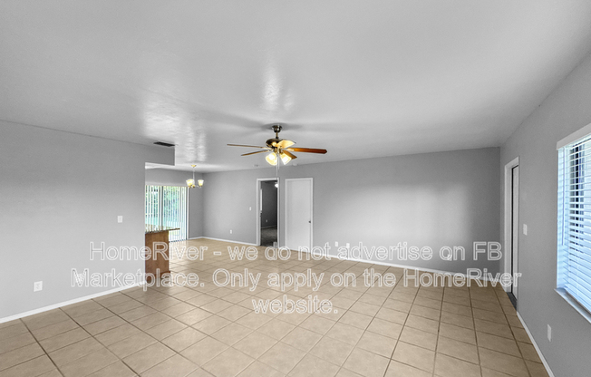 133 SE 25 LN