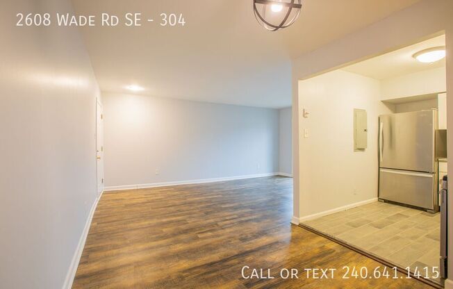 2608 WADE RD SE
