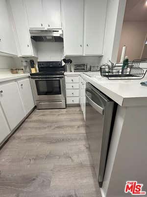 1 bed, 1 bath, 707 sqft, $3,450, Unit 221