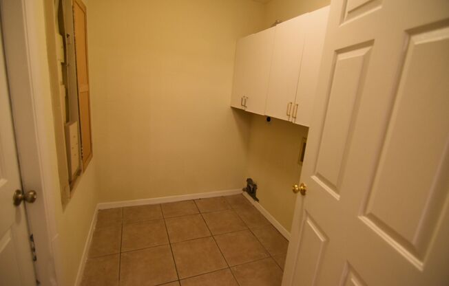 3 beds, 2 baths, $2,000